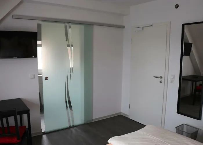 Post Hotel 2*